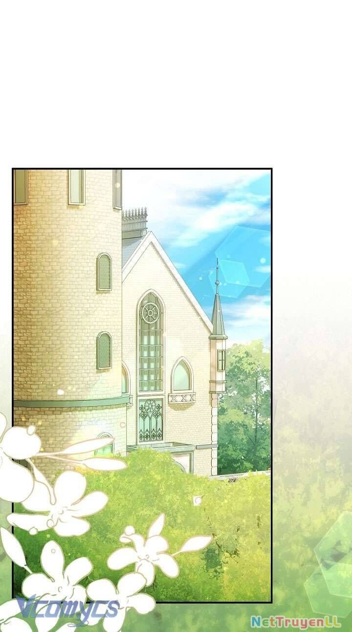 Người Xem Mắt Của Ác Nữ Quá Hoàn Hảo Chapter 19 - 11