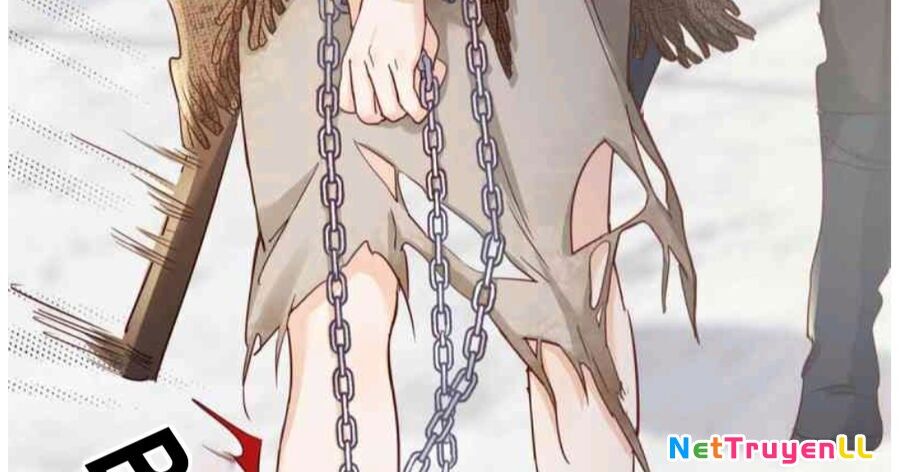 Phán Mại Cấp Vương Tử Chapter 1 - 5