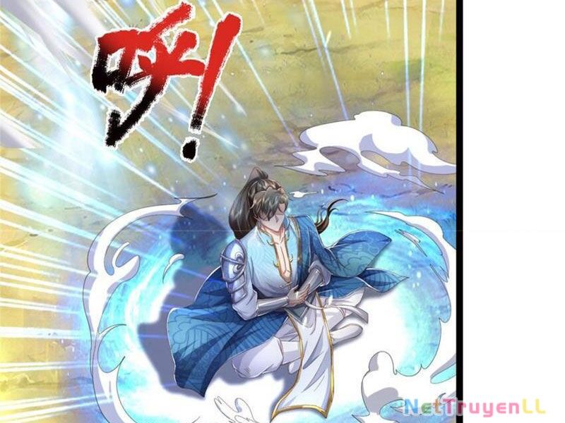 Ta Có Thể Sửa Chữa Vạn Vật Trên Dòng Thời Gian Chapter 112 - 28