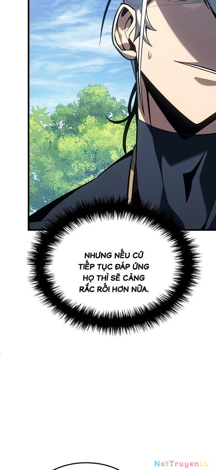 Băng Vương Chapter 6 - 56