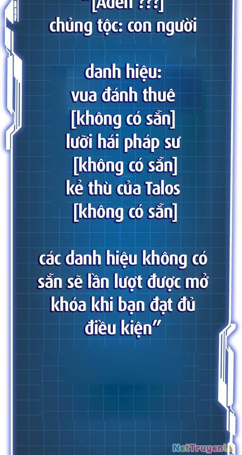 Anh Hùng Trọng Sinh Thành Trưởng Tử Nhà Công Tước Chapter 1 - 69