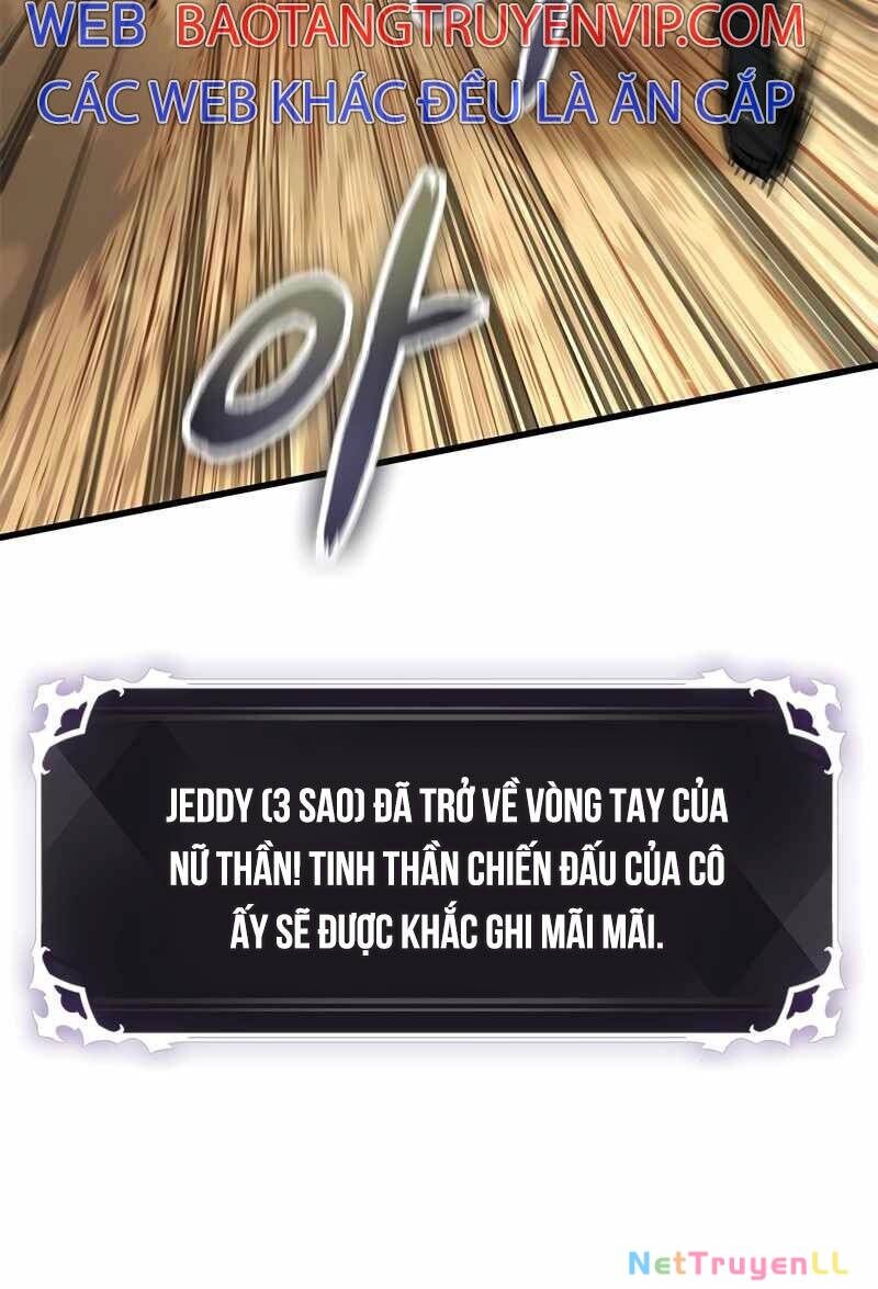 Gacha Vô Hạn Chapter 103 - 89