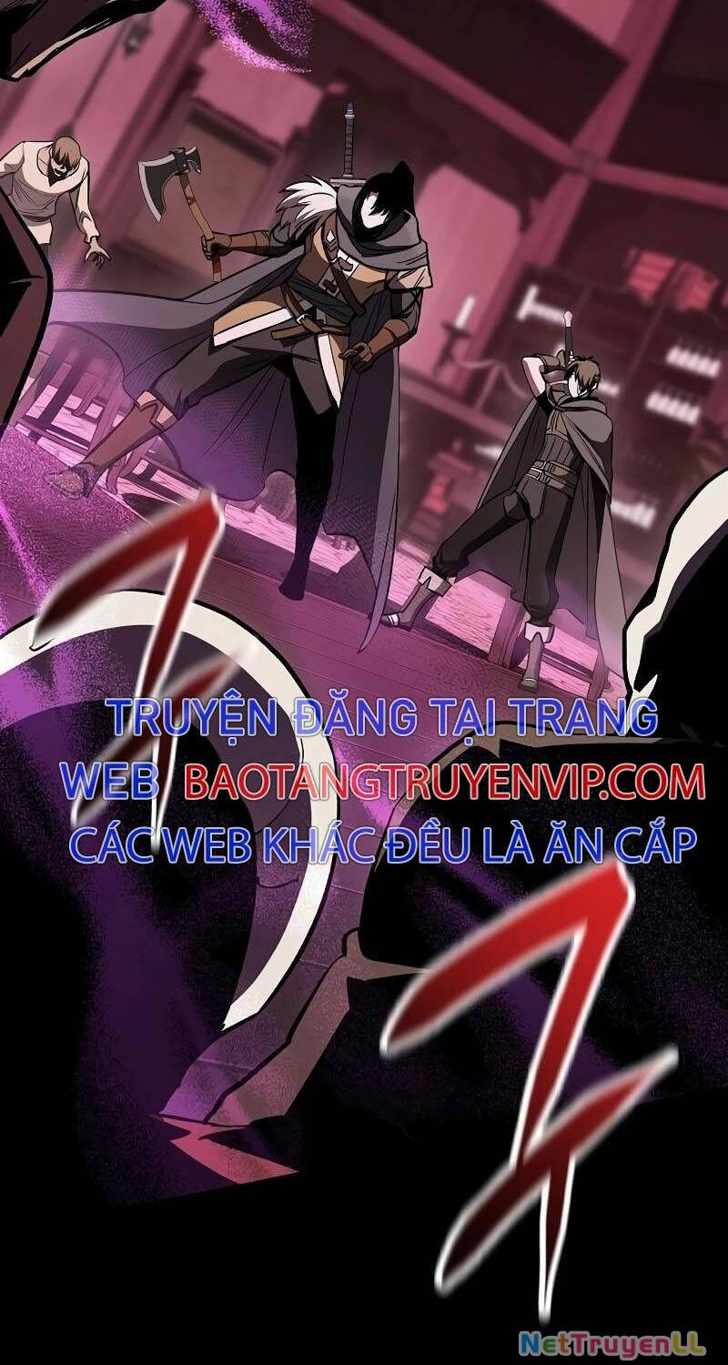 Chiến Binh Thôn Phệ Xác Chết Chapter 37 - 50