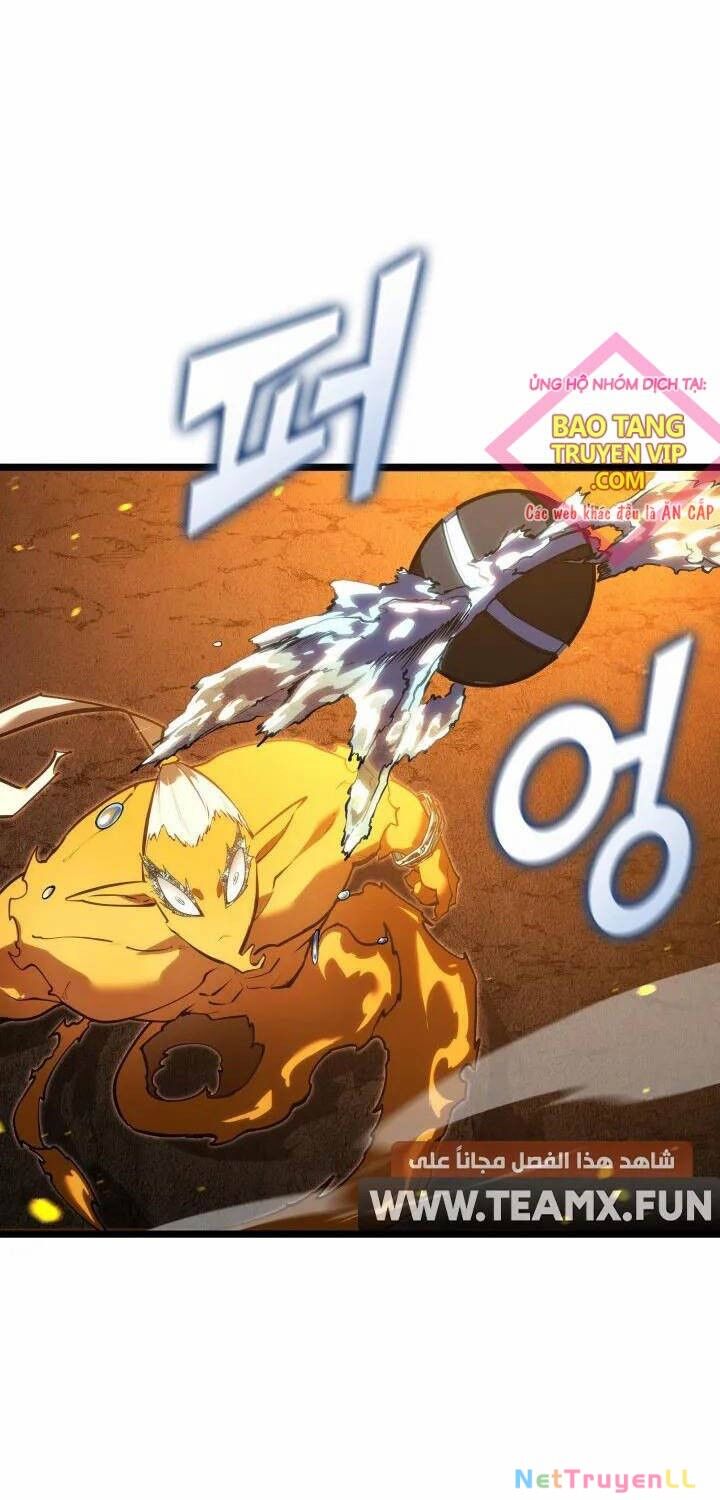 Sự Trở Lại Của Người Chơi Cấp Sss Chapter 114 - 33