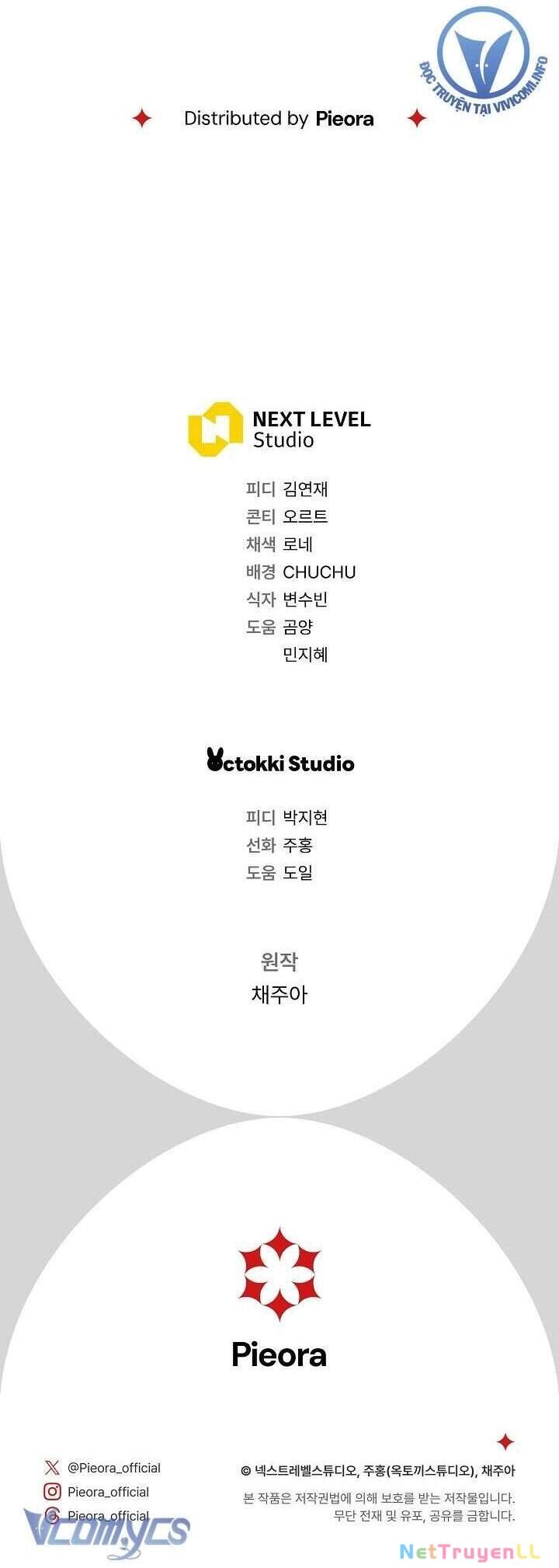 Người Xem Mắt Của Ác Nữ Quá Hoàn Hảo Chapter 16 - 79