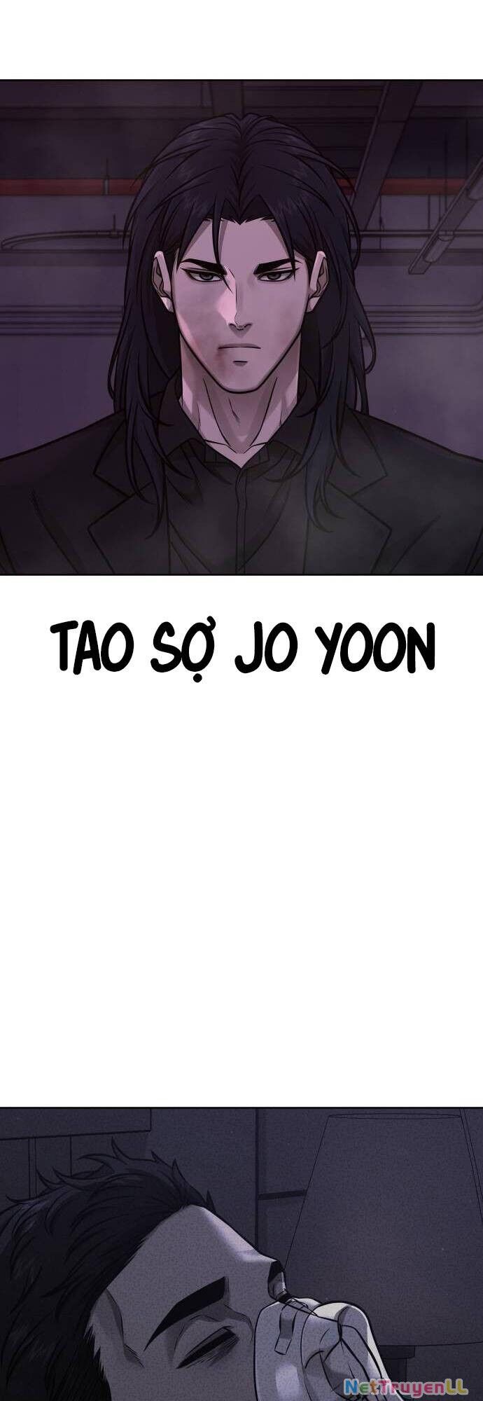 Nhiệm Vụ Diệu Kỳ Chapter 146 - 73