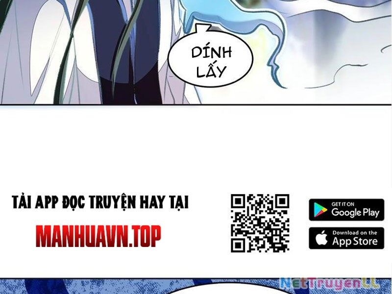 Ta Đây Chính Là Tuyệt Thế Cao Thủ Chapter 76 - 79