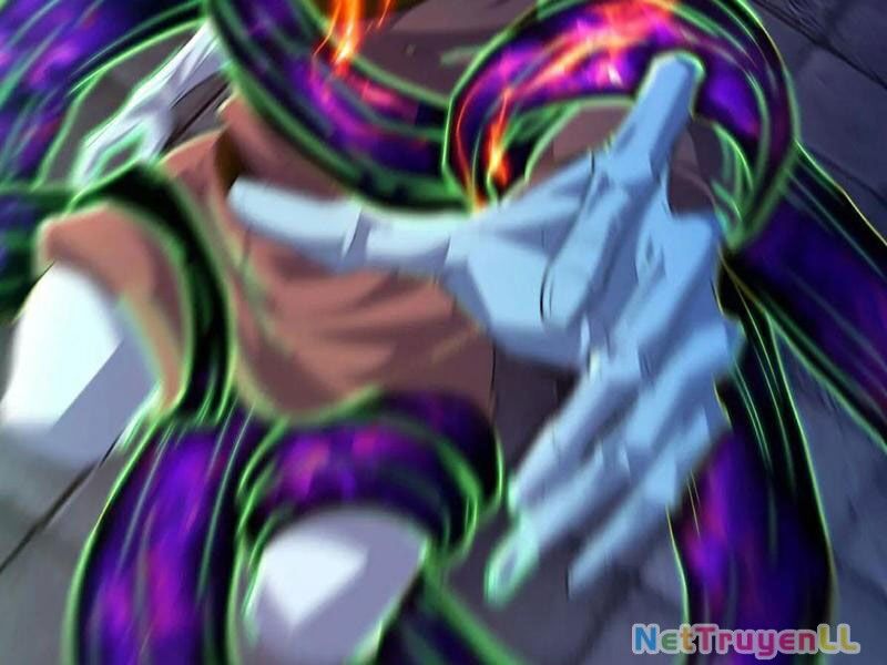 Đệ Nhất Ở Rể Chapter 315 - 99