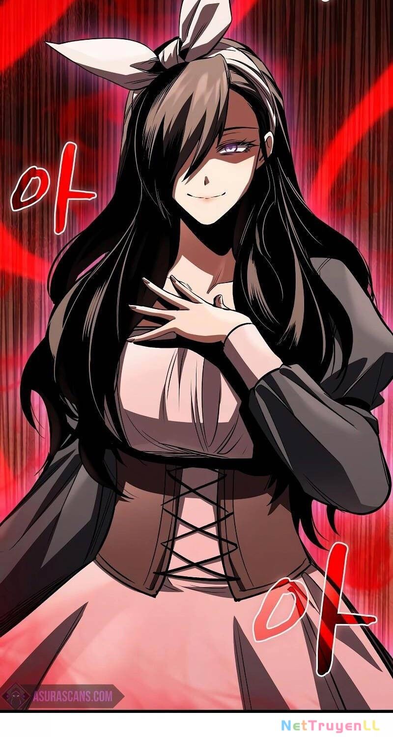 Chiến Binh Thôn Phệ Xác Chết Chapter 37 - 7