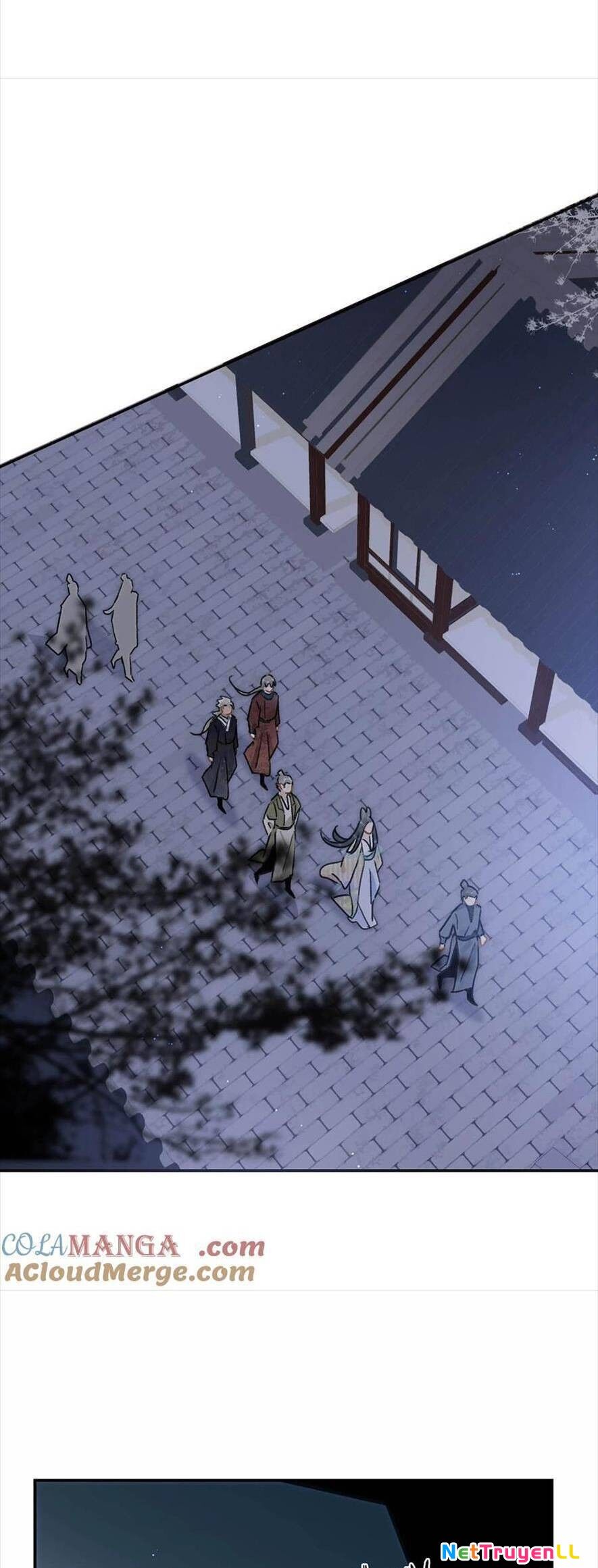 Trưởng Công Chúa Ác Độc Bắt Đầu Chìm Đắm Trong Yêu Đương Chapter 74 - 21