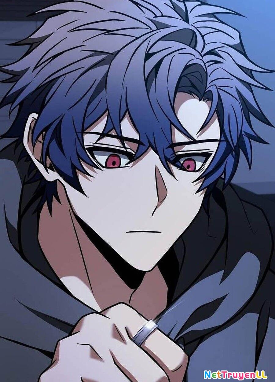 Chòm Sao Là Đệ Tử Của Tôi Chapter 77 - 147