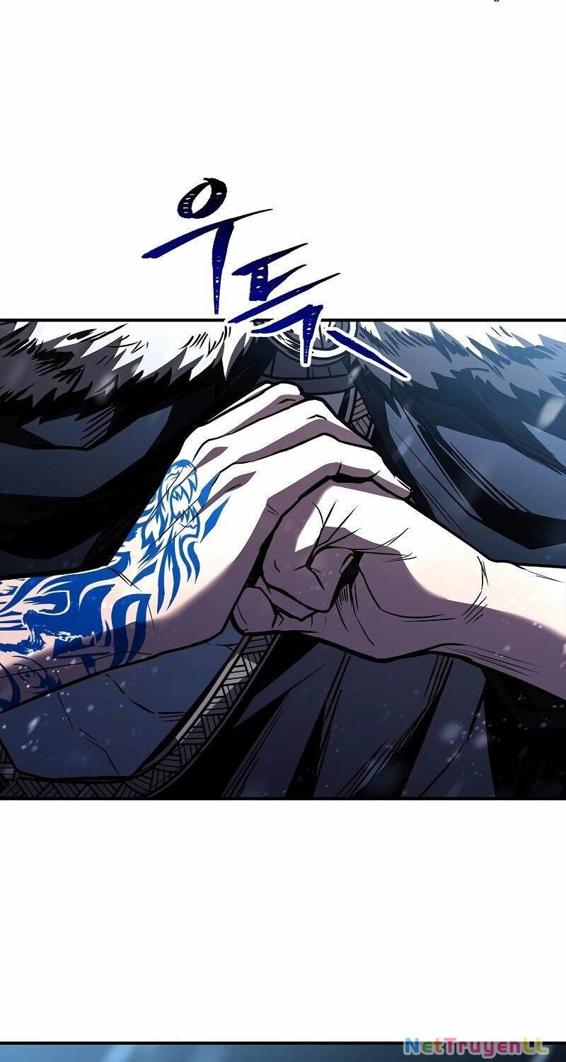 Thiên Tài Ma Pháp Sư Giấu Nghề Chapter 82 - 108