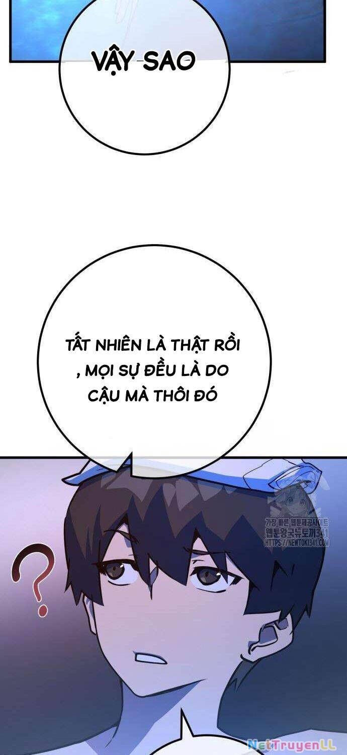 Quỷ Troll Mạnh Nhất Thế Giới Chapter 89 - 41