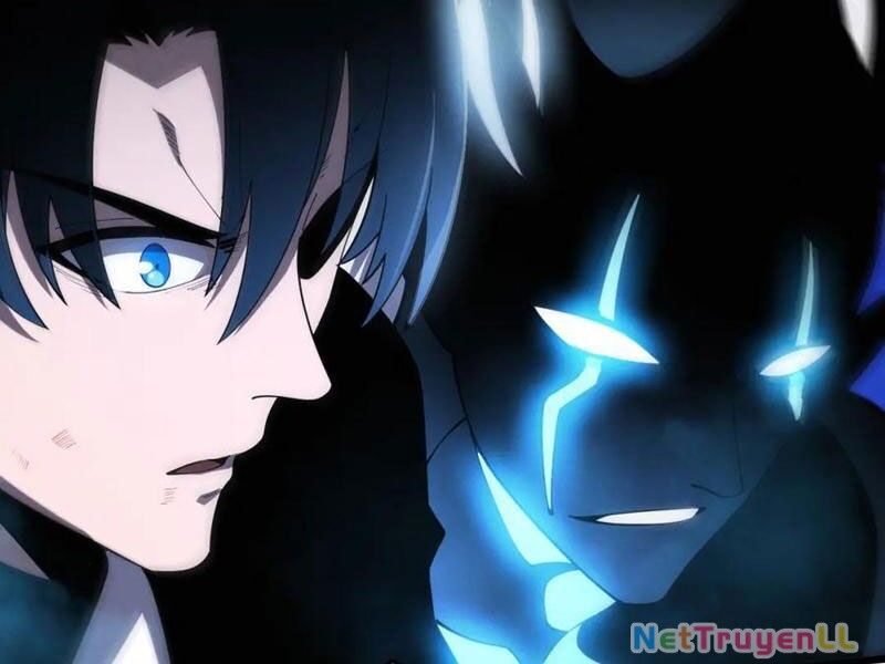 Tiến Hóa Cuồng Triều Chapter 197 - 99