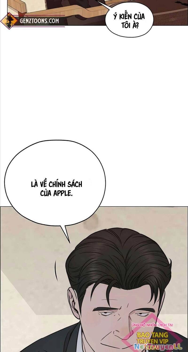 Người Đàn Ông Thực Thụ Chapter 196 - 33