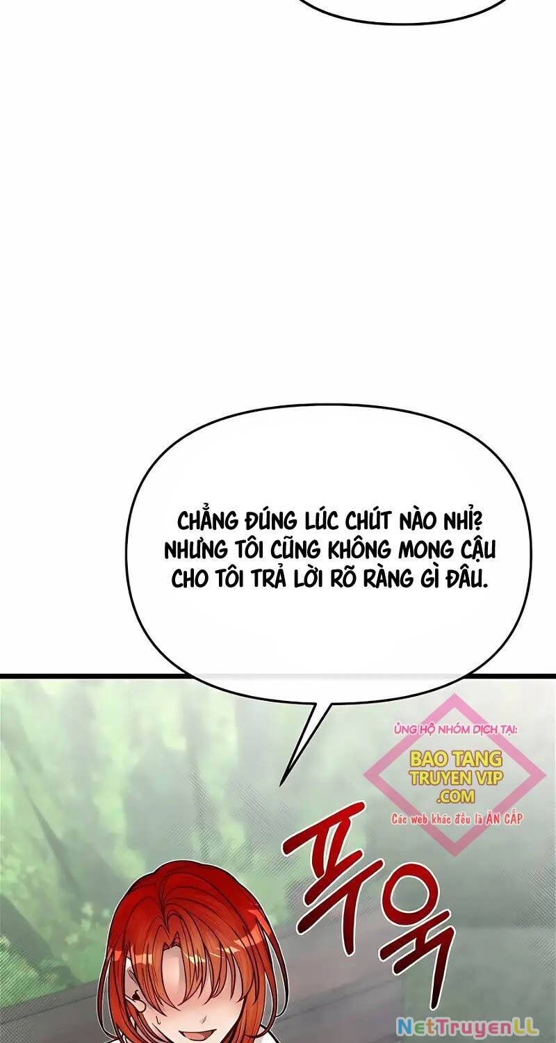 Anh Trai Anh Hùng Là Người Đã Chết Trong Học Viện Chapter 80 - 6