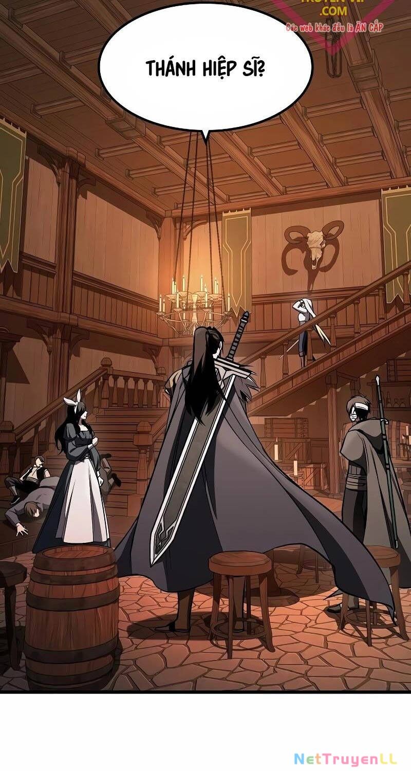 Chiến Binh Thôn Phệ Xác Chết Chapter 37 - 38