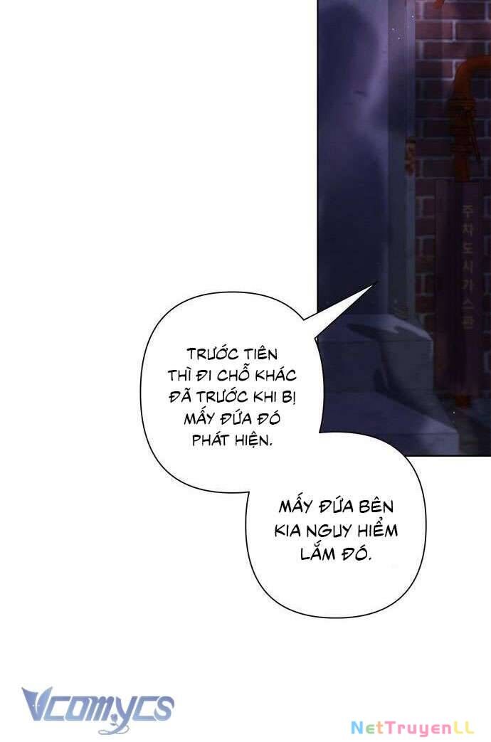 Đàn Anh Xấu Xa Chapter 81 - 57