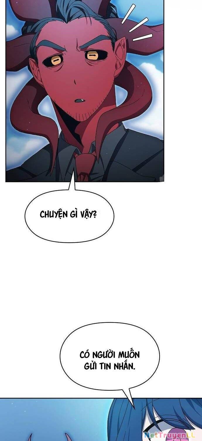 Nền Văn Minh Nebula Chapter 52 - 47