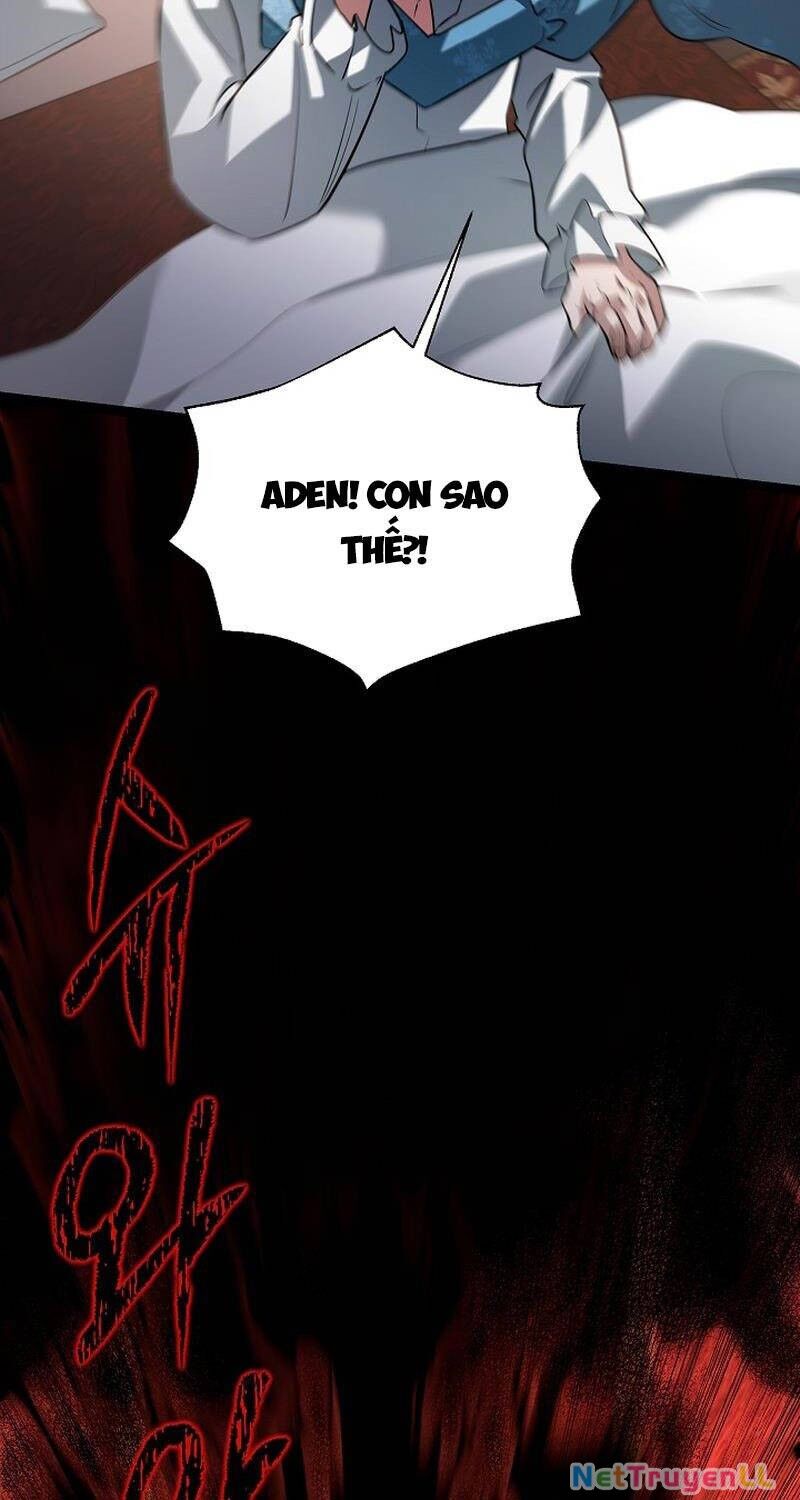 Anh Hùng Trọng Sinh Thành Trưởng Tử Nhà Công Tước Chapter 1 - 44
