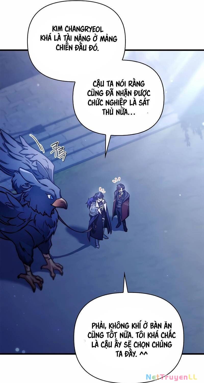 Kí Sự Hồi Quy Chapter 98 - 96