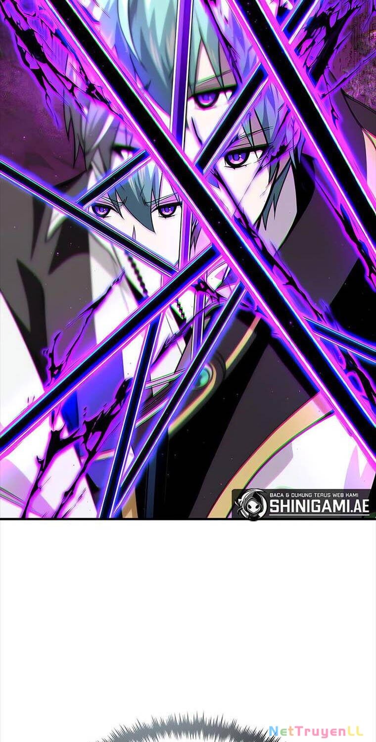 Sự Thức Tỉnh Của Hắc Ma Pháp Sư Sau 66666 Năm Chapter 125 - 65