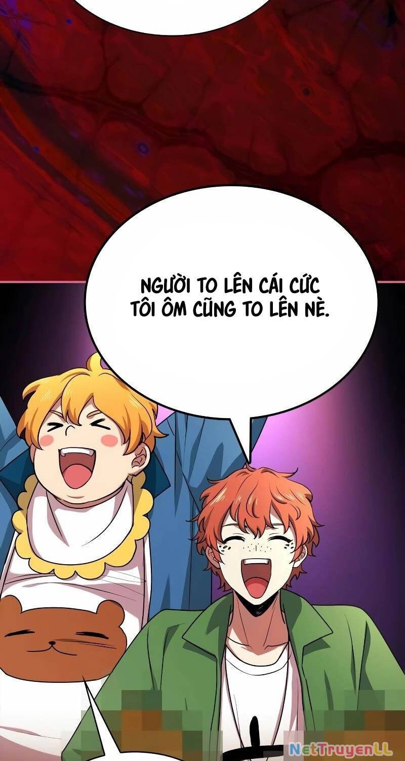 Hoàng Tử Bán Thuốc Chapter 36 - 89