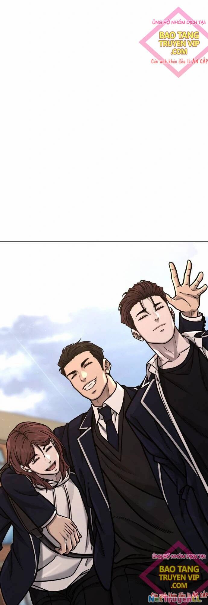 Nhiệm Vụ Diệu Kỳ Chapter 146 - 5