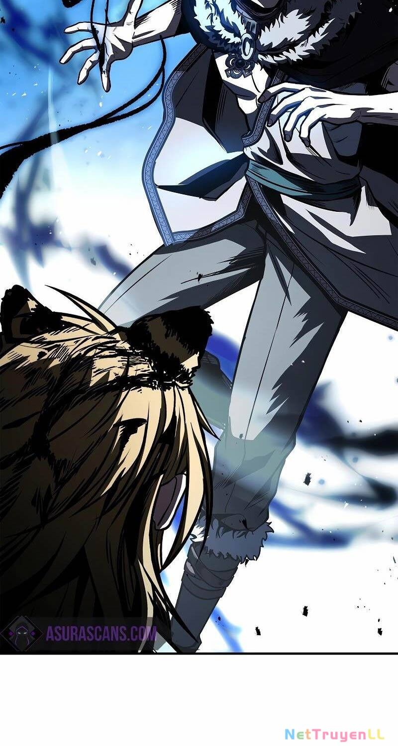 Thiên Tài Ma Pháp Sư Giấu Nghề Chapter 82 - 31