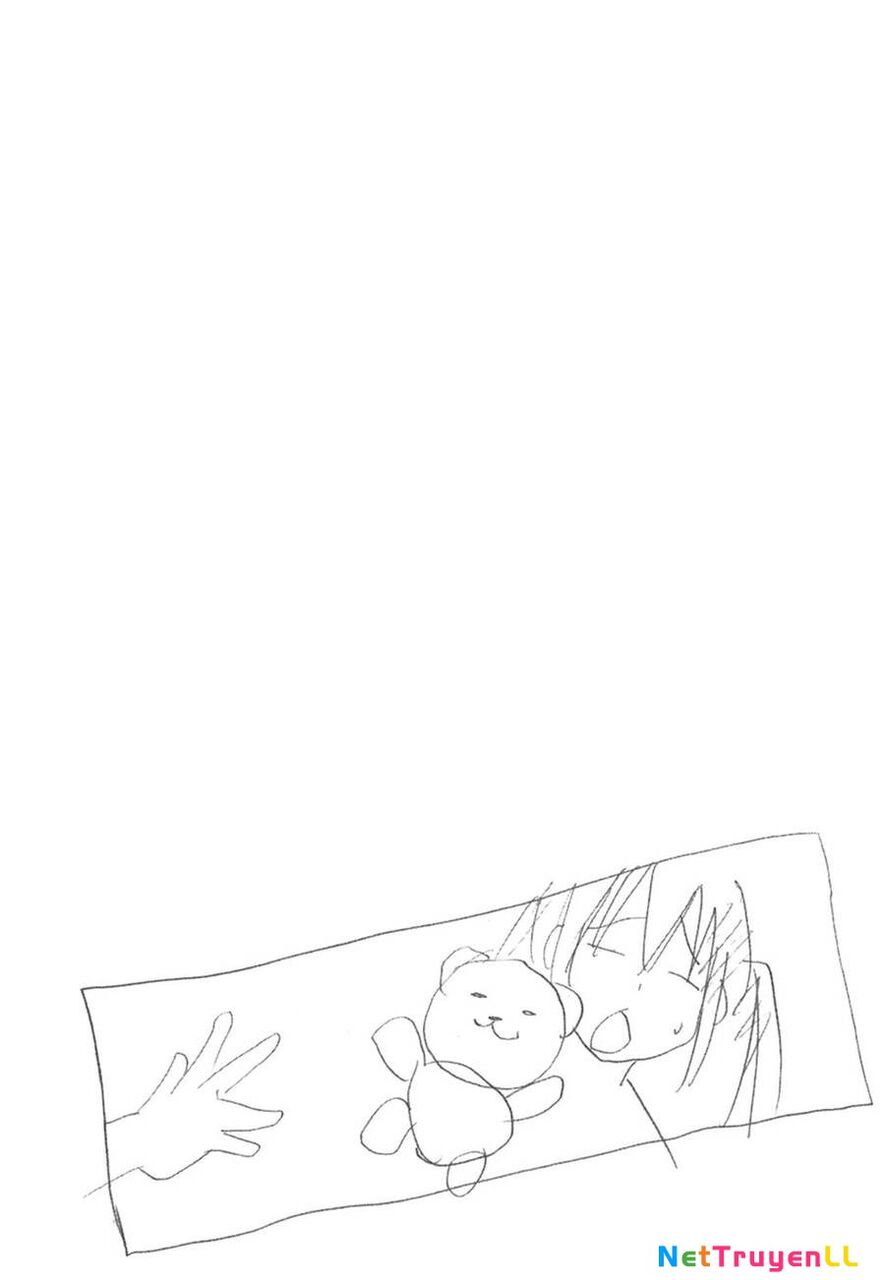 Minami-Ke Chapter 44 - 4