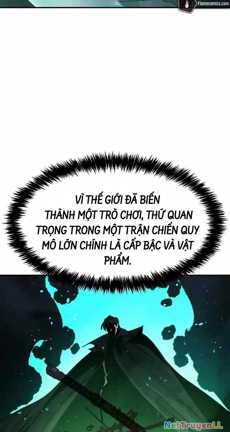 Độc Cô Tử Linh Sư Chapter 127 - 29