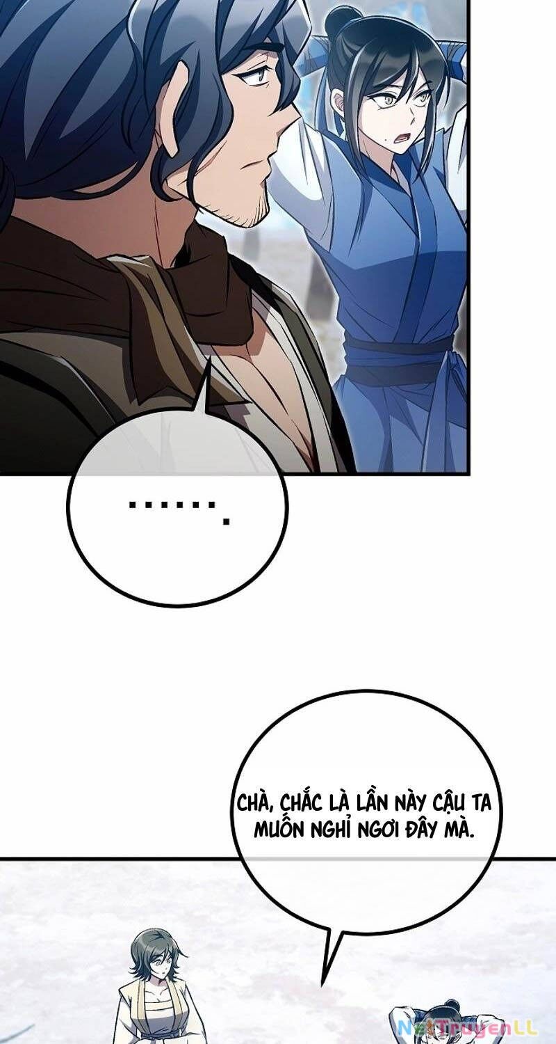 Tư Mã Song Hiệp Chapter 44 - 24