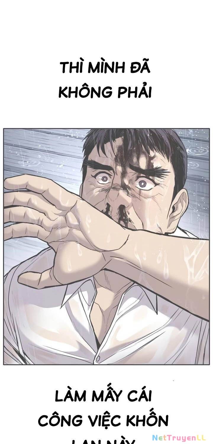 Bố Tôi Là Đặc Vụ Chapter 147 - 165