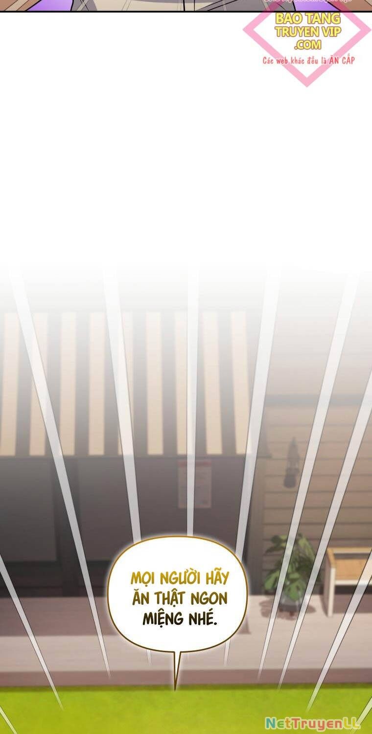 Nhà Hàng Thợ Săn Quái Vật Chapter 45 - 17