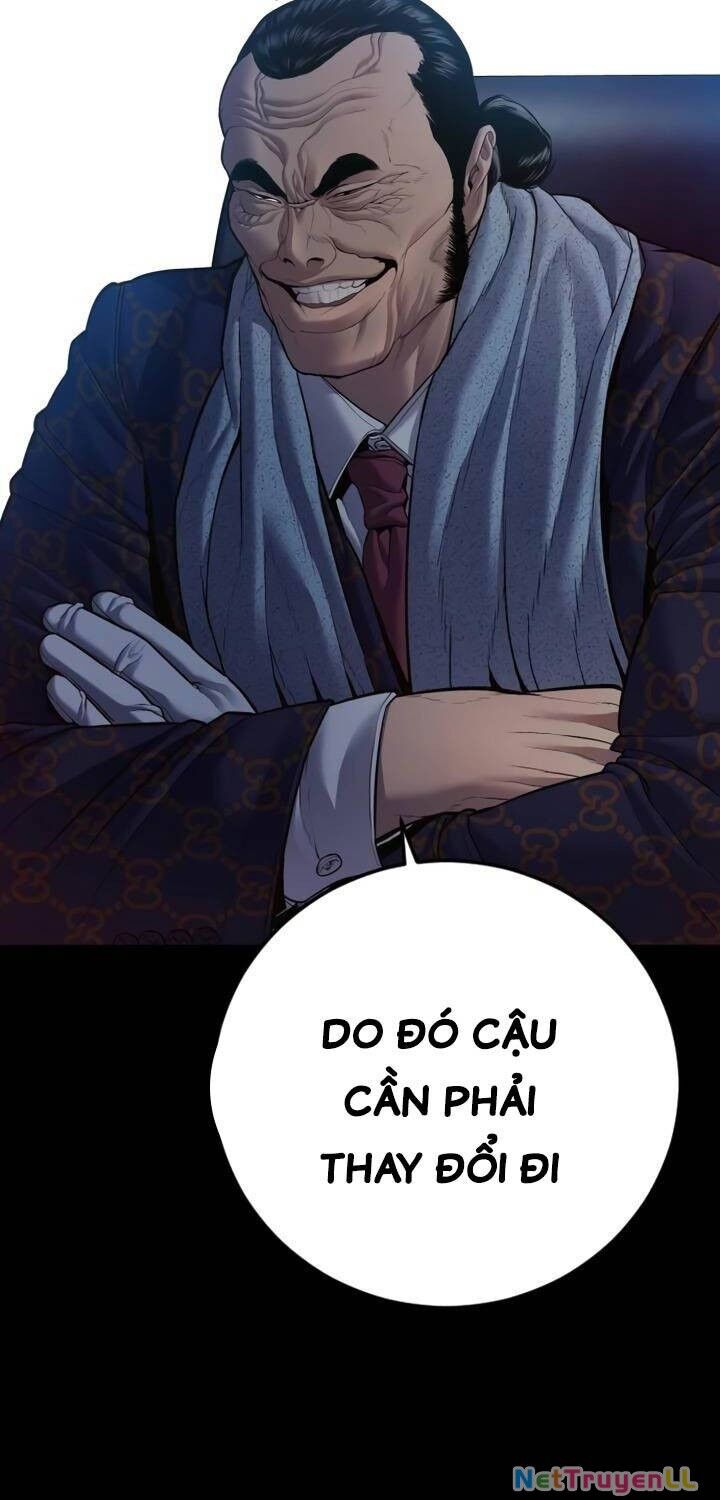 Bố Tôi Là Đặc Vụ Chapter 147 - 23