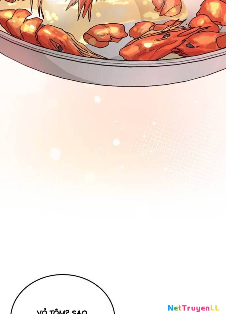 Chữa Lành Cuộc Sống Thông Qua Cắm Trại Ở Thế Giới Khác Chapter 20 - 37