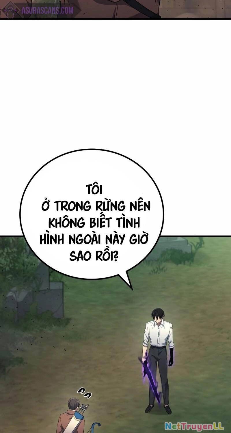Thần Chiến Tranh Trở Lại Cấp 2 Chapter 59 - 44