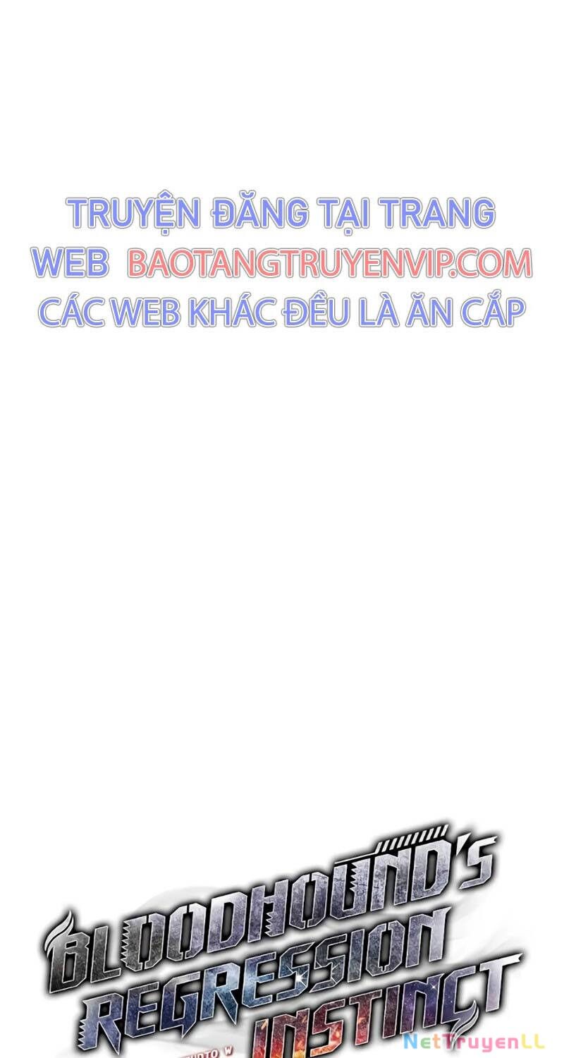Bản Năng Hồi Quy Của Chó Săn Chapter 37 - 7