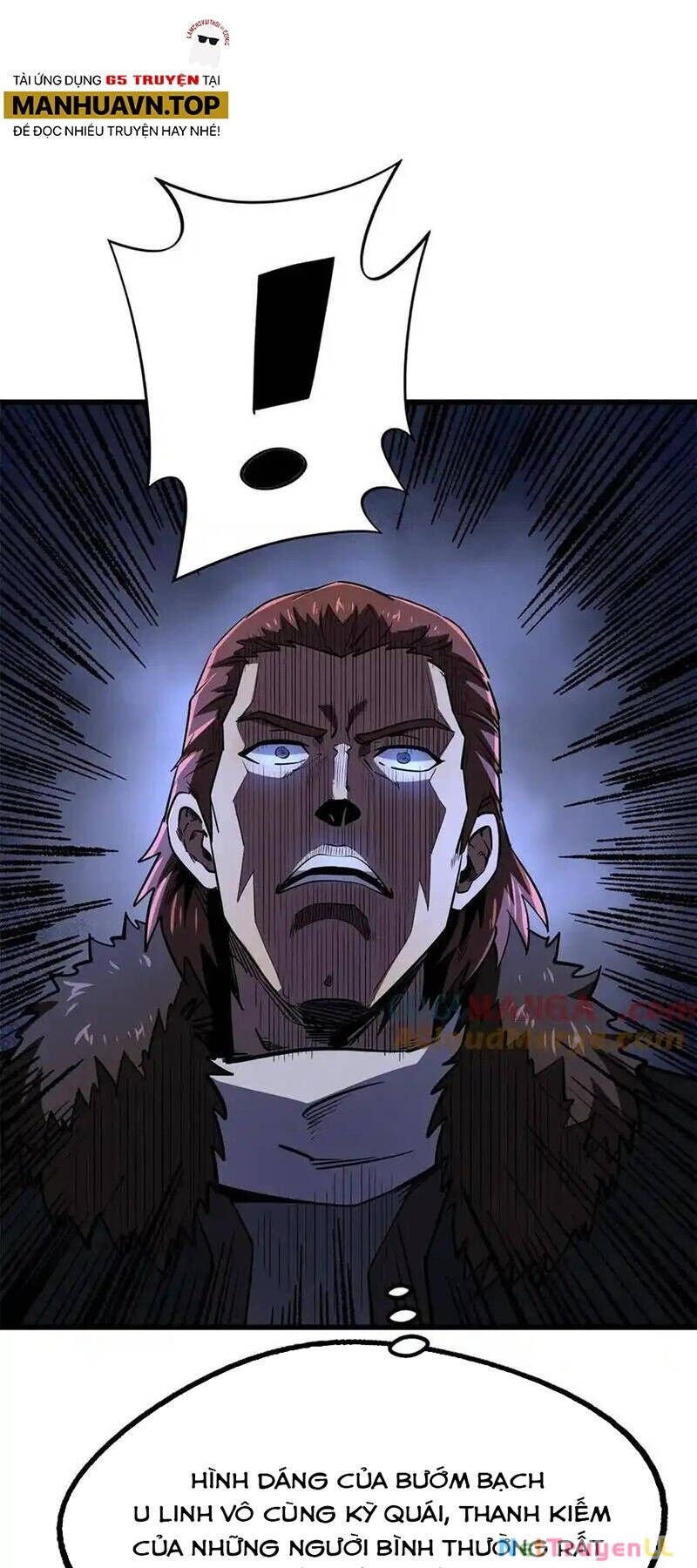 Siêu Cấp Thần Cơ Nhân Chapter 249 - 18