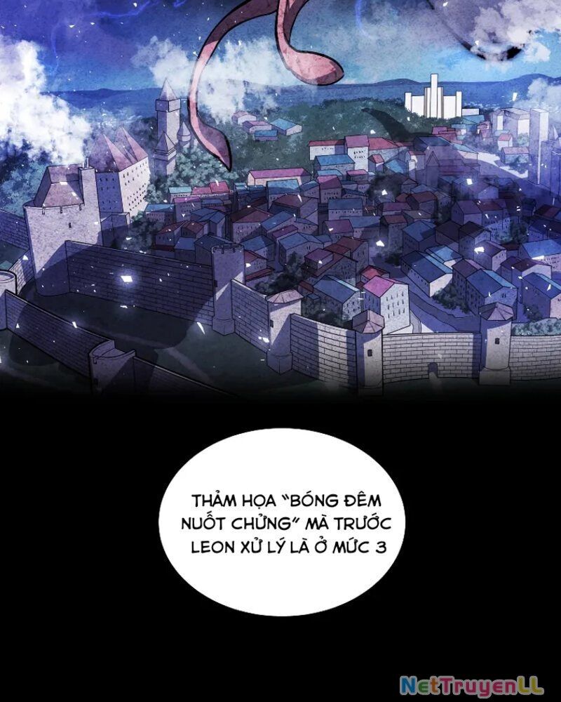 Chế Ngự Kiếm Chapter 74 - 104