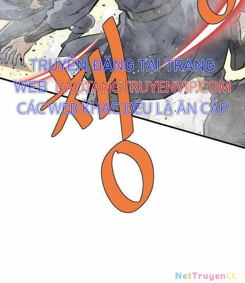 Cung Quỷ Kiếm Thần Chapter 229 - 46