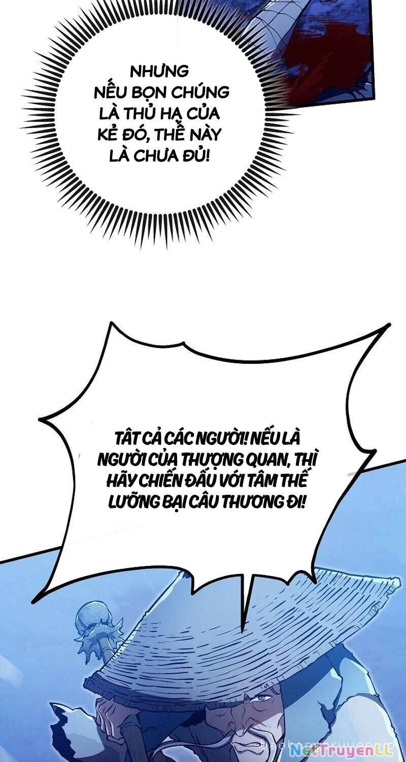 Tư Mã Song Hiệp Chapter 42 - 65