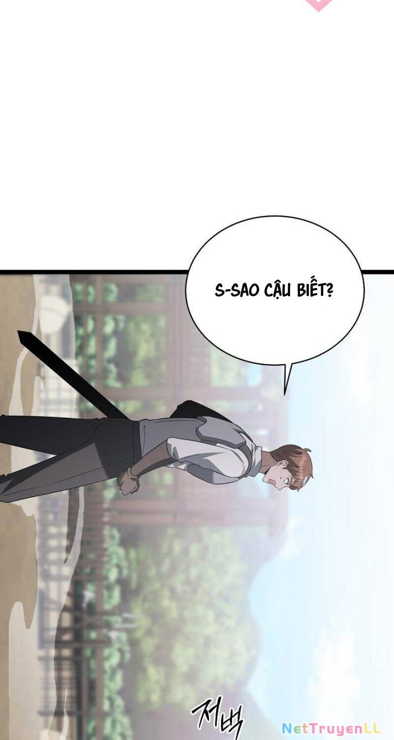 Anh Hùng Trọng Sinh Thành Trưởng Tử Nhà Công Tước Chapter 4 - 101