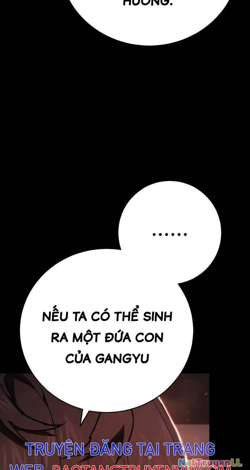 Đao Phủ Chapter 20 - 84