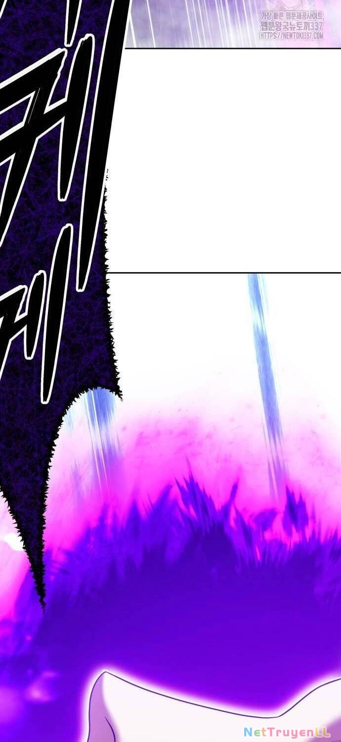 Gậy Gỗ Cấp 99+ Chapter 101 - 164