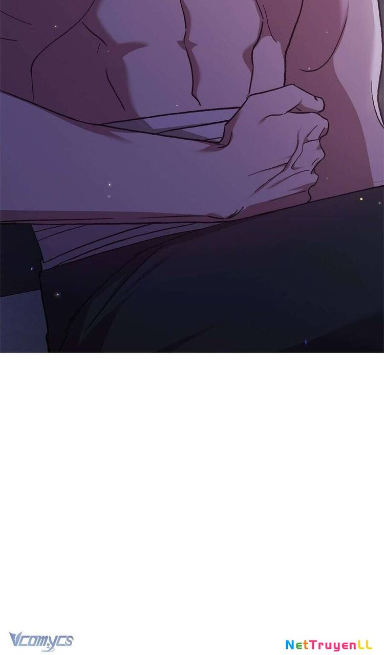 Hôn Nhân Này Rồi Sẽ Đổ Vỡ Chapter 76 - 75