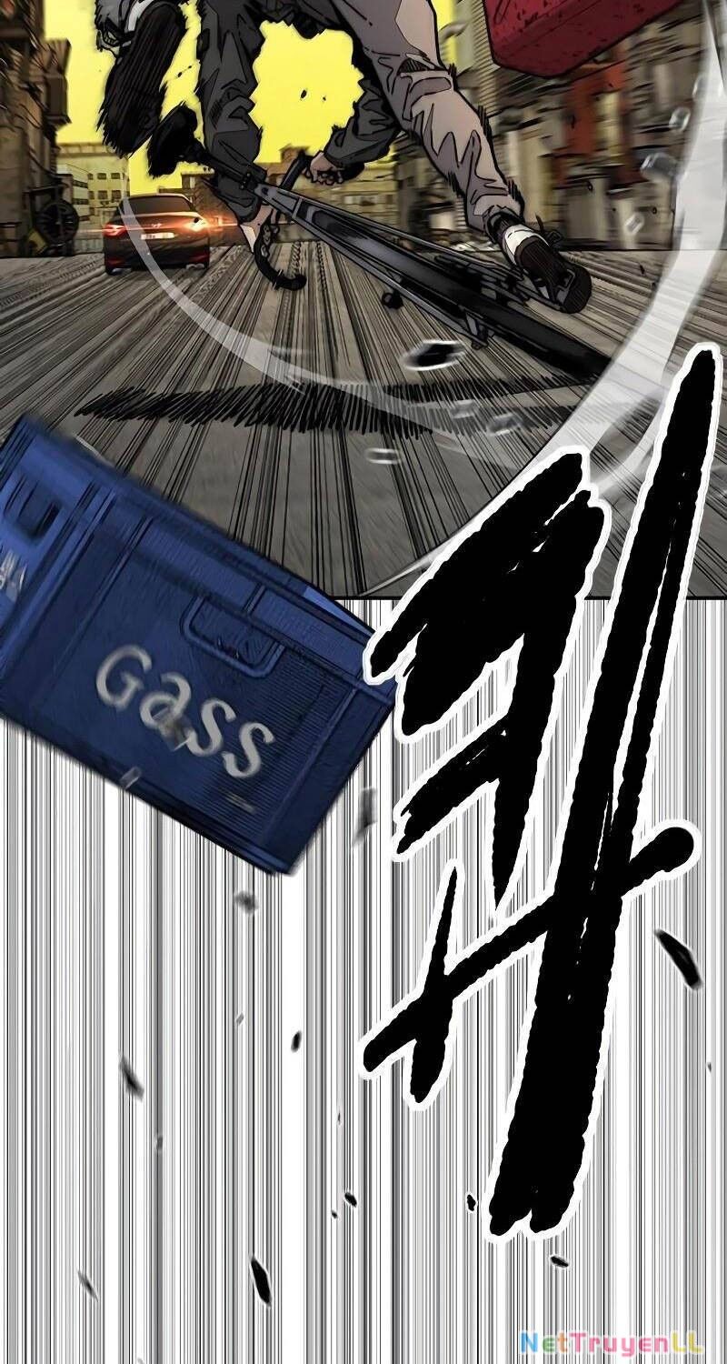 Thể Thao Cực Hạn Chapter 507 - 90