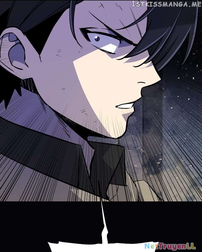 Chế Ngự Kiếm Chapter 70 - 110