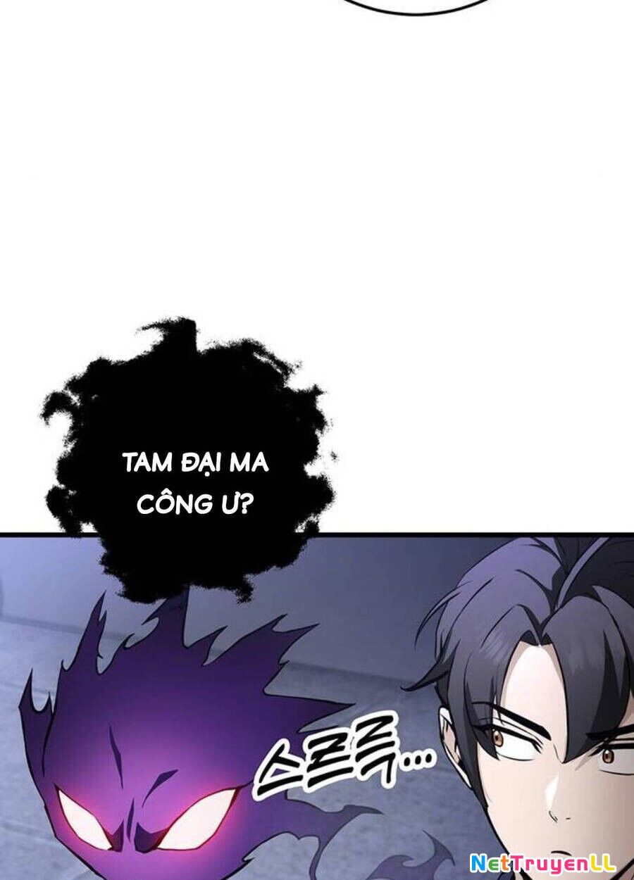 Thanh Kiếm Của Hoàng Đế Chapter 60 - 75