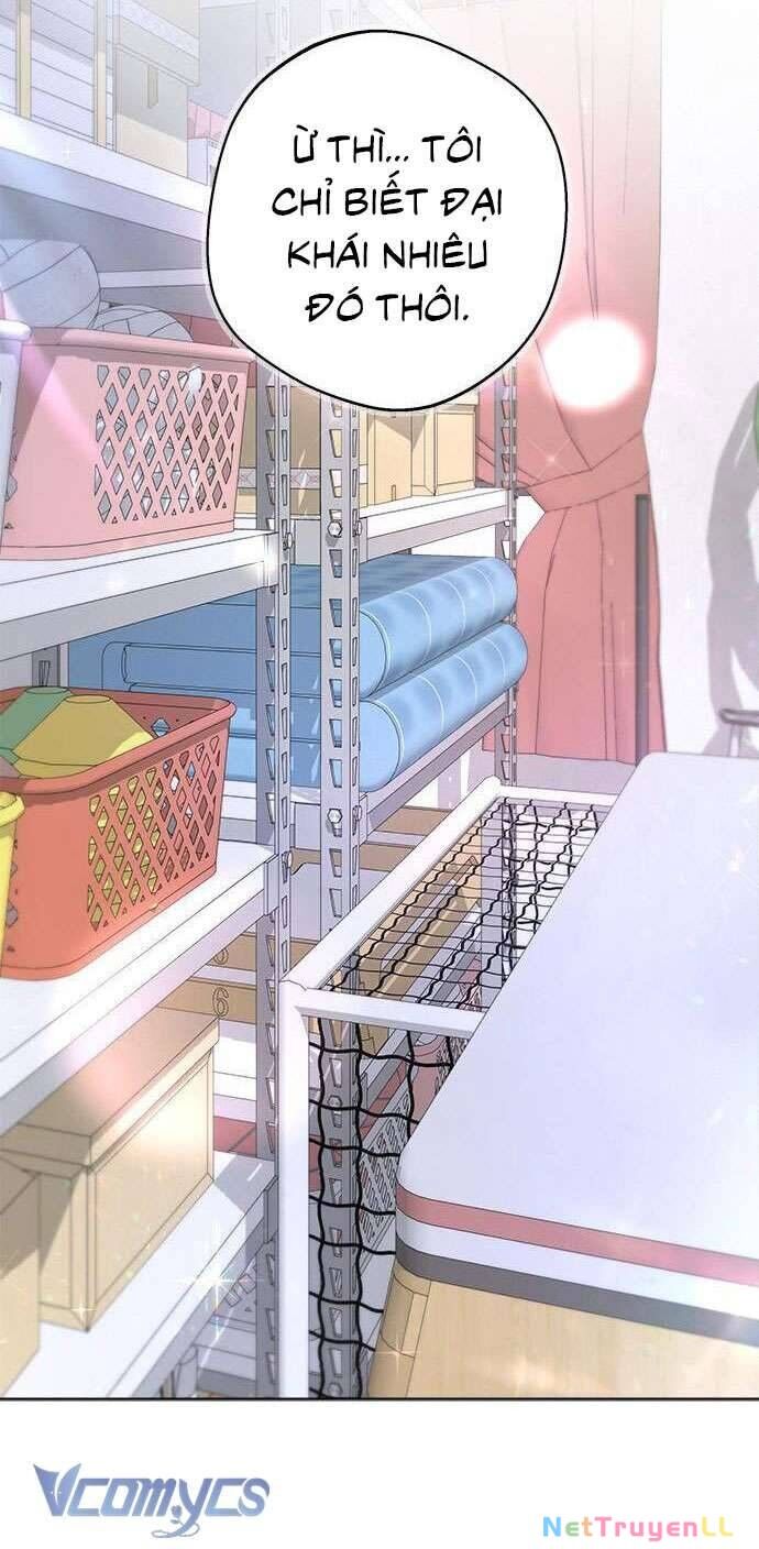 Đàn Anh Xấu Xa Chapter 81 - 14